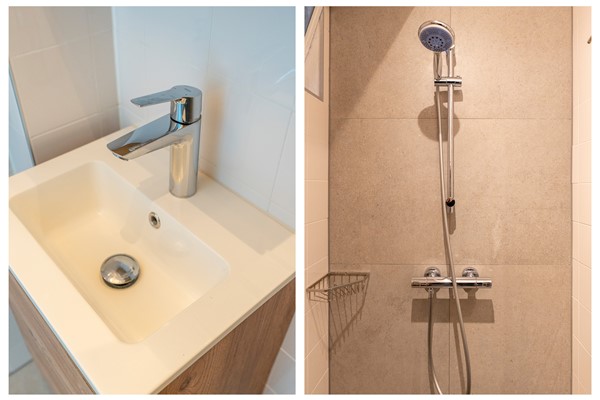 Medium property photo - Agaatlaan 9, 3523 CN Utrecht